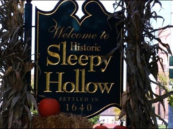 Welcome to sleepy hollow.jpg