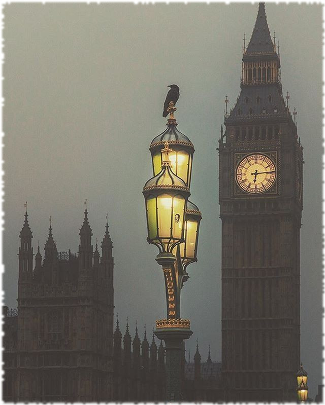 Elizabeth Tower+Big Ben.jpg