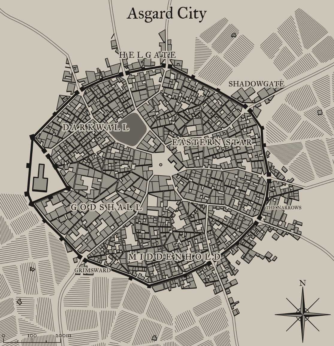 Asgard City.png