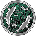 Nosferatu Antitribu clan logo.png