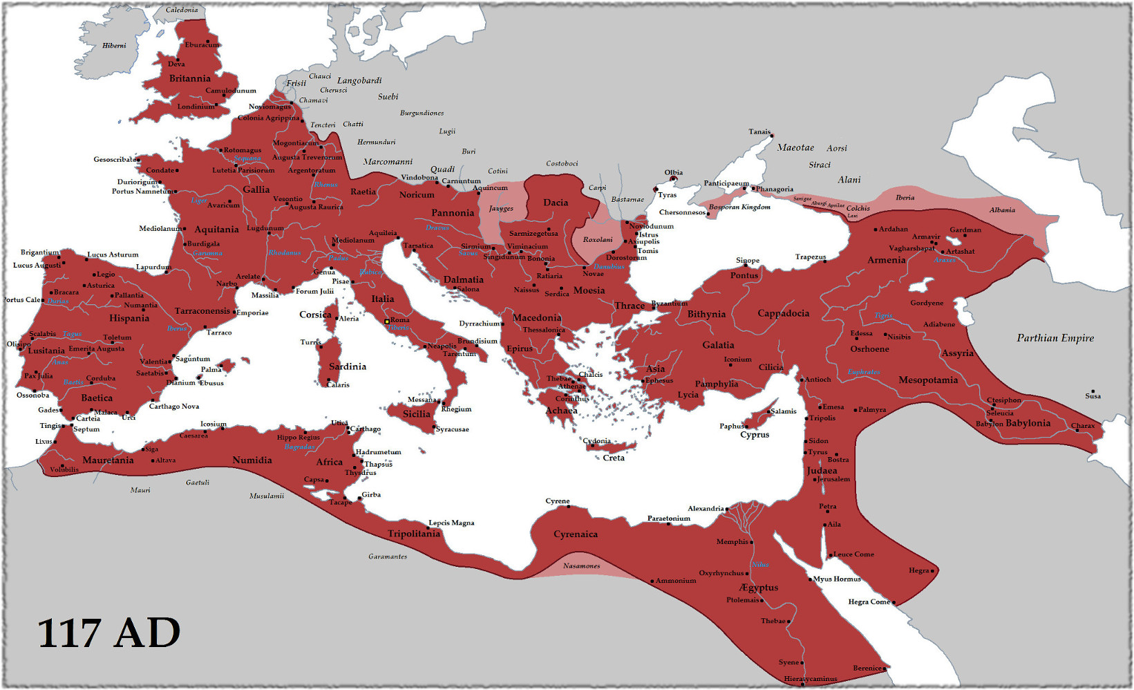 Roman Empire 117AD.jpg