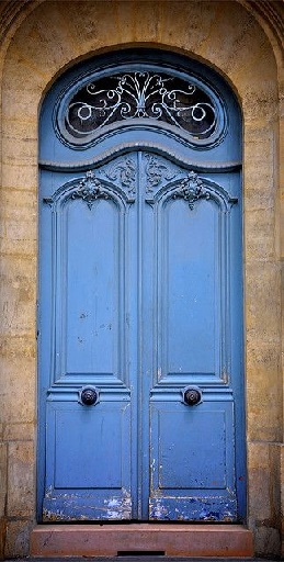 The blue door.jpg