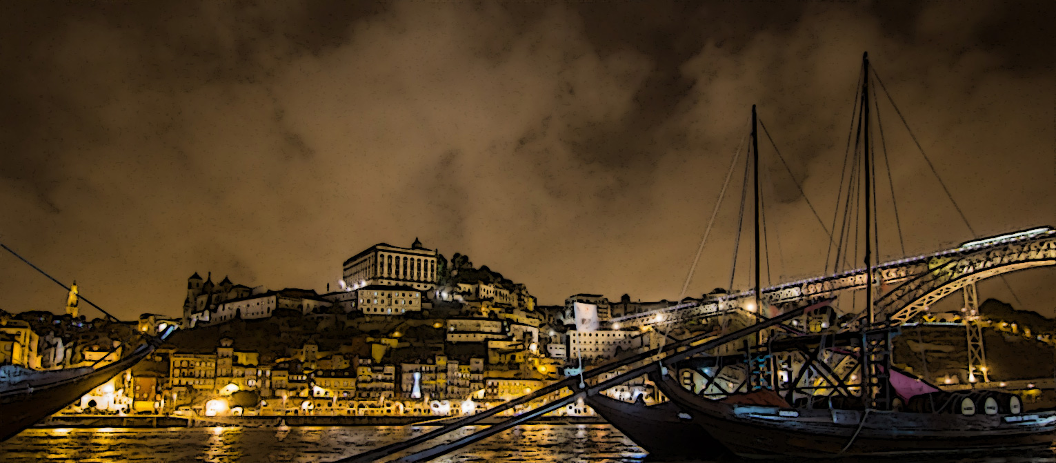 Porto city at night.jpg