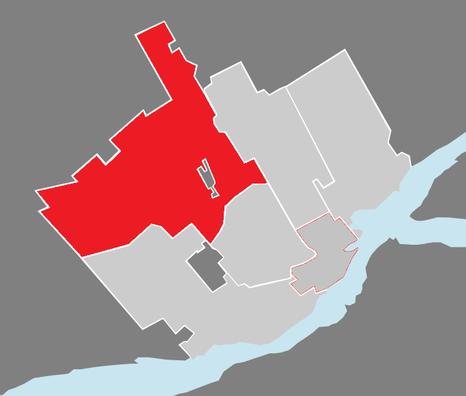 Quebec Arrondissement La Haute-Saint-Charles.png