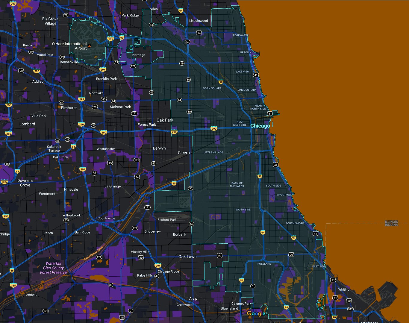 Chicagoland the map.jpg