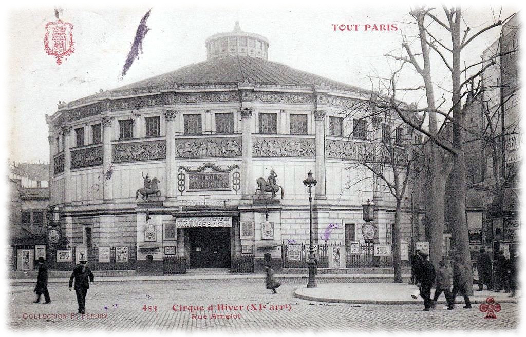 Paris Cirque-d-Hiver 1900.jpg