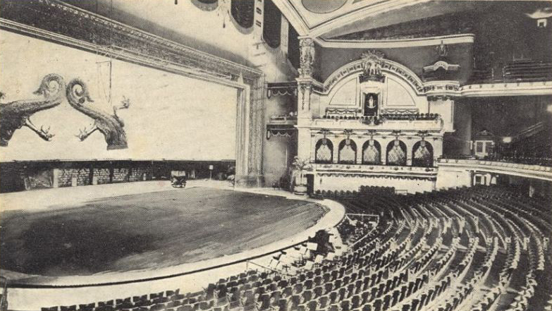 Hippodrome 1920s stage.jpg