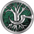 Lhiannan clan logo.png
