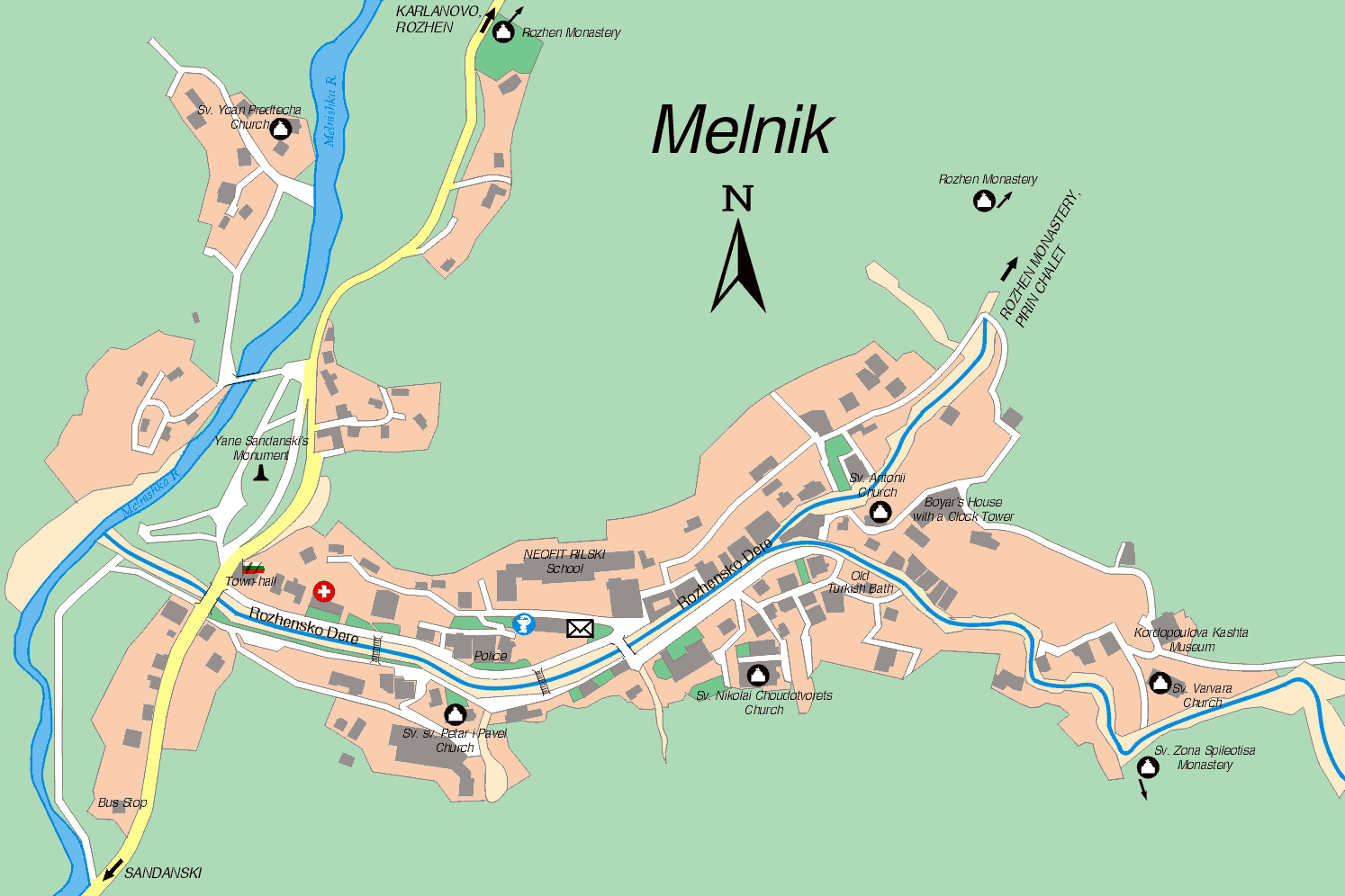Melnik map detailed.png