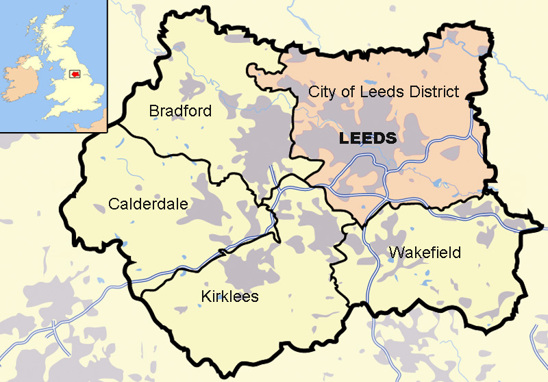 Leeds in West Yorkshire.jpg