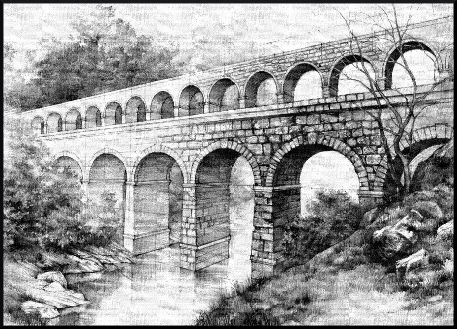 Roma Aqueducts.jpg