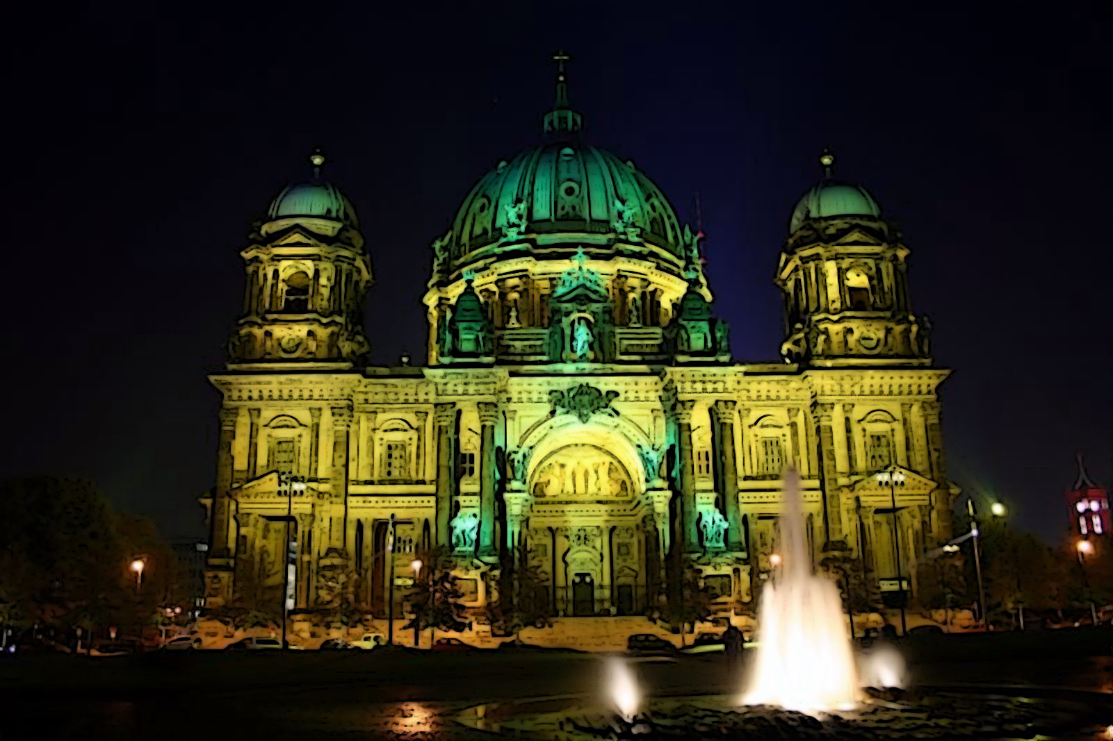 Berlin Cathedral.jpg