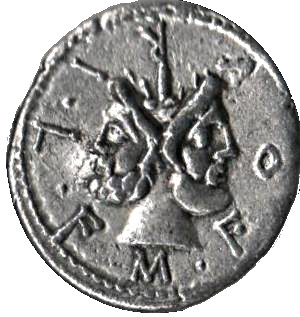 Janus Head Coin.jpg