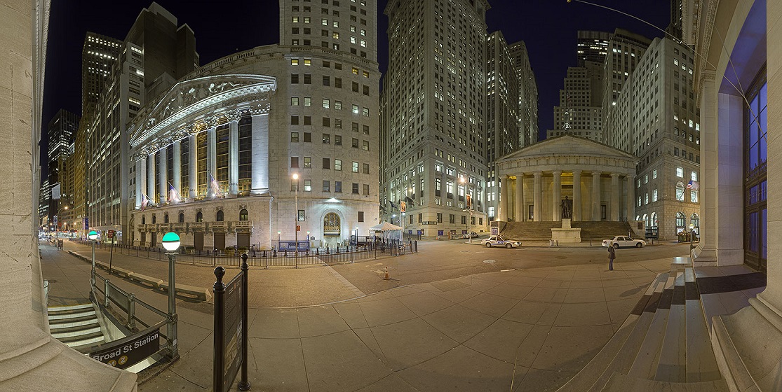NYC Wall Street modern panorama.jpg