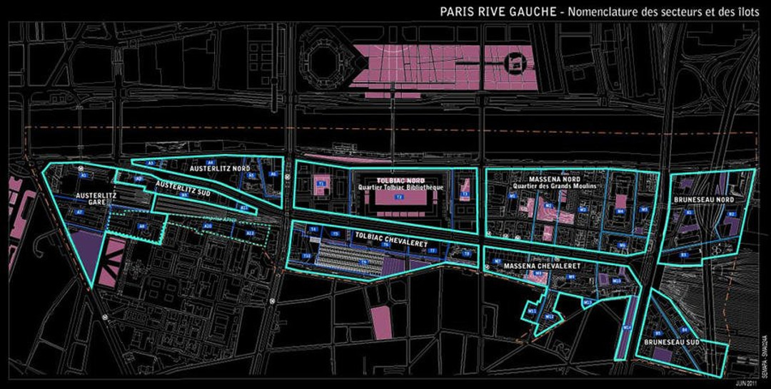 Paris Rive Gauche map.jpg