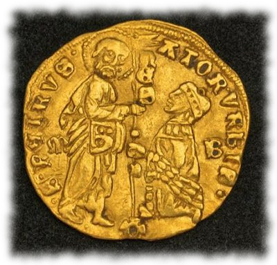 Rome medieval gold ducat.jpg