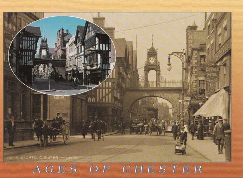 Chester post card then & now.jpg