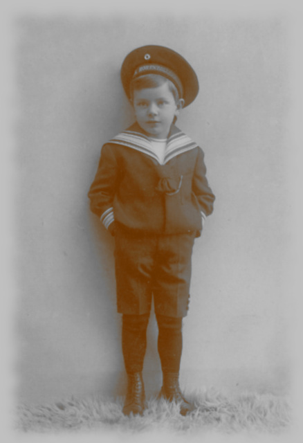 Wraith Little Sailor Boy.jpg