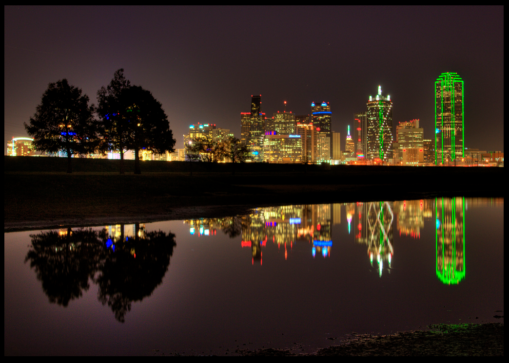 Dallas Fort Worth by Night1.png