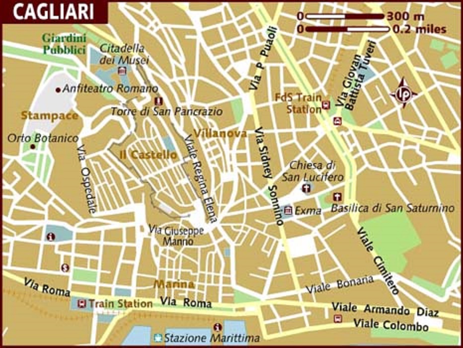 Map of cagliari.jpg