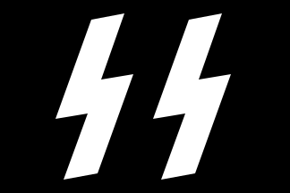 Flag of the Schutzstaffel.svg.png