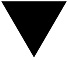 Wraith Black Triangle Logo.jpg