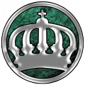 Lasombra Antitribu clan logo.png