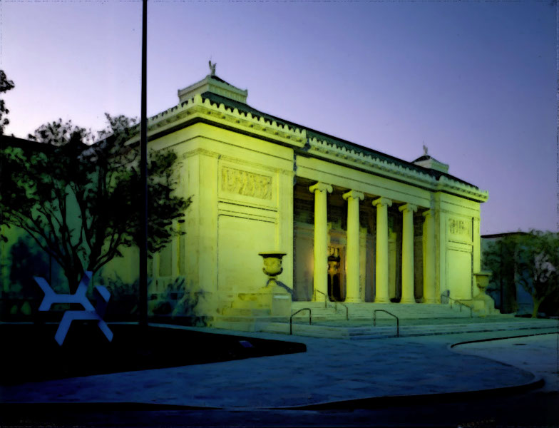 New Orleans Museum of Art night.jpg