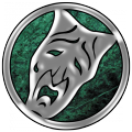Nosferatu clan logo.png