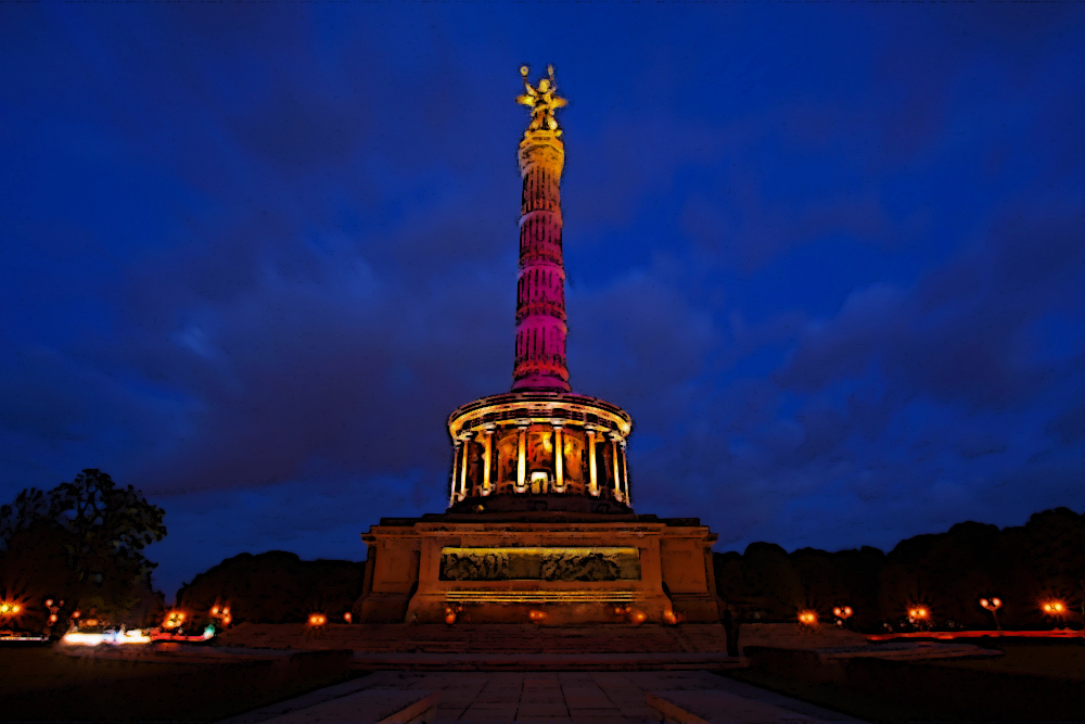 Berlin Victory Tower.jpg