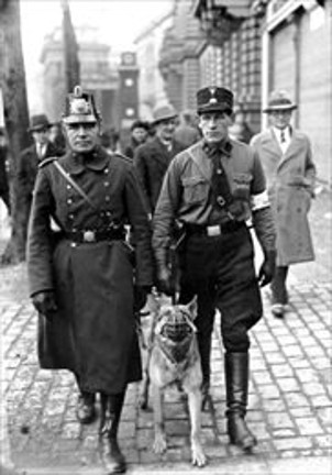 Germany Policeman SS Mann.jpg