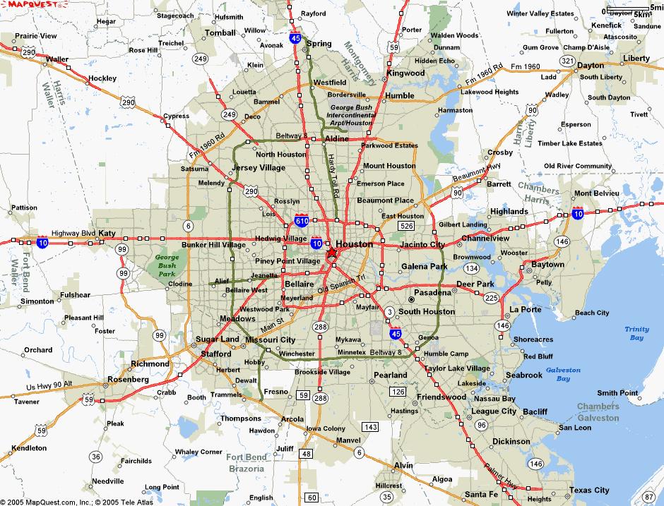 Houston Area map.JPG