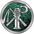 Children of Osiris clan logo.png