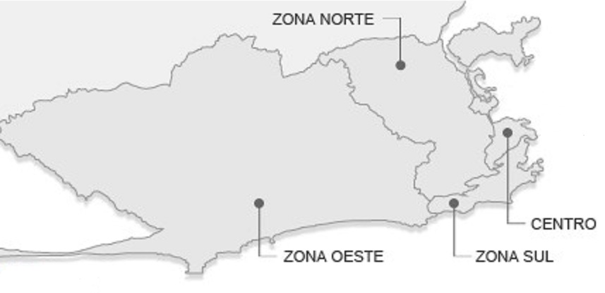 Map zones rio.jpg