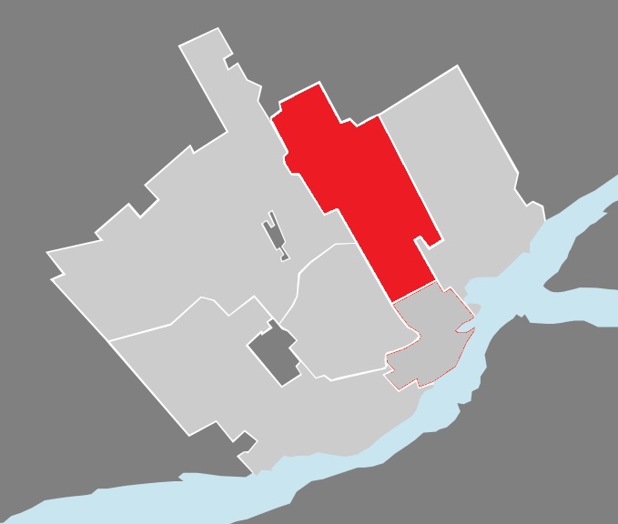 Quebec Arrondissement Charlesburg.jpg