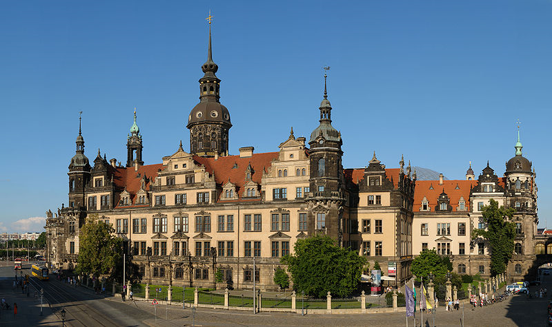 Dresdner Residenzschloss.png