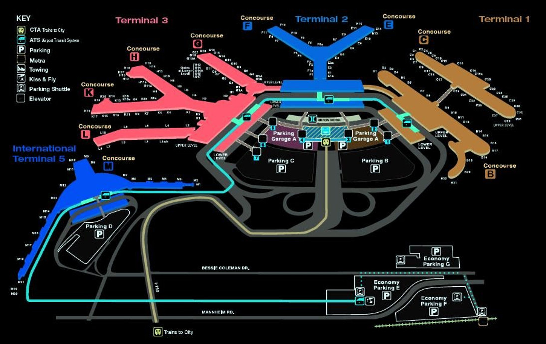 Ohare-airport-terminal-map.jpg