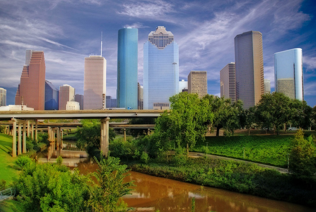 Downtown Houston and Buffalo Bayou.jpg