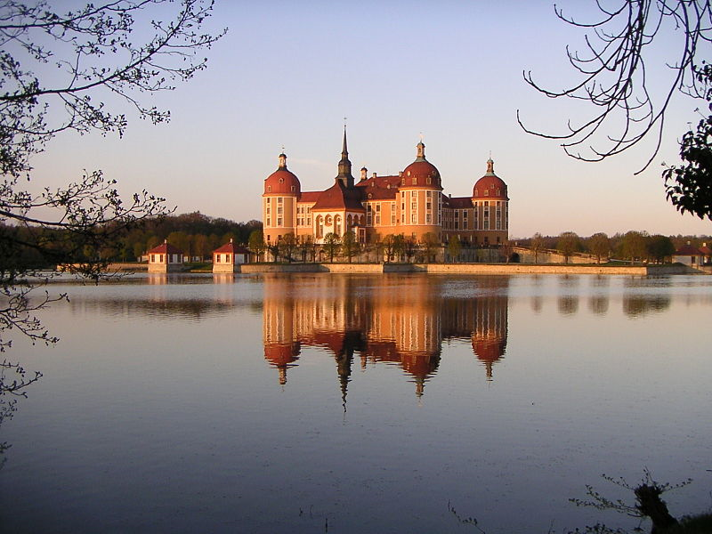 Moritzburg Castle.png