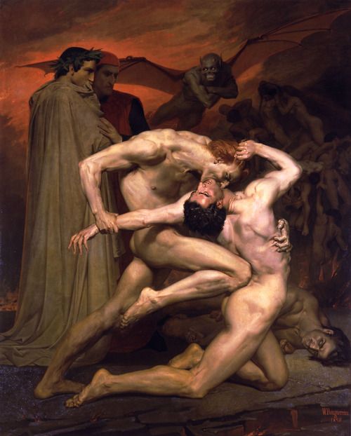 Cain & Abel.jpg