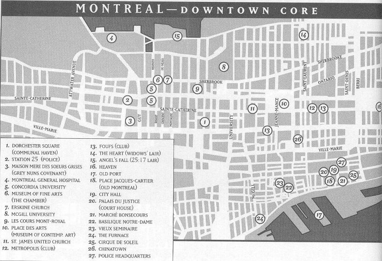 Montreal - Downtown Core.jpg