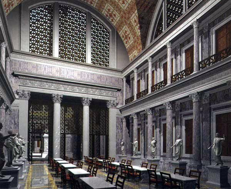 Roman libraries.jpg