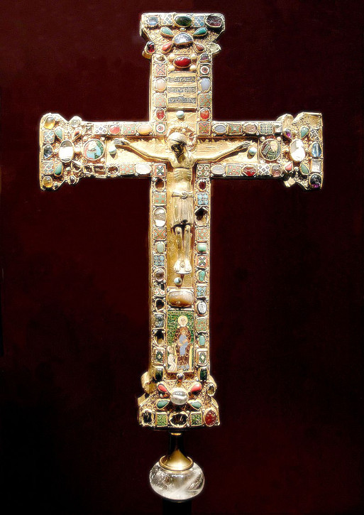 Cross of Mathilde.jpg