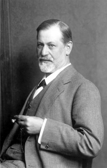 Mortal Sigmund Freud 1900.jpg
