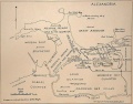 Alexandria map DGHogarth.jpg