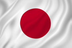 Japanese Flag.jpg