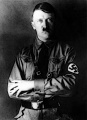 Adolf Hitler 1933.jpg