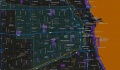 Chicago West Side map.jpg