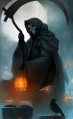 Deity Grim Reaper.jpg