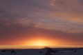 Blackridge winter sunrise.jpg